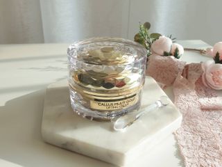 사막여우님이 올린 리뷰 사진 3