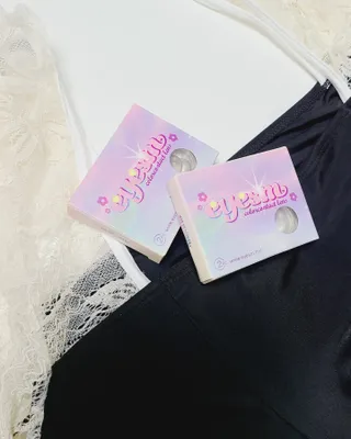 JieunJung님이 올린 리뷰 사진 1