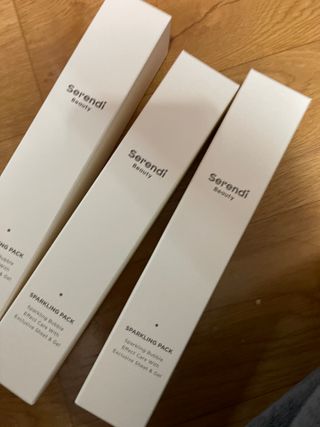 대바기님이 올린 리뷰 사진 3