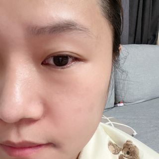 chaeimom님이 올린 리뷰 사진 4
