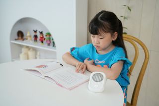 루빈님이 올린 리뷰 사진 1