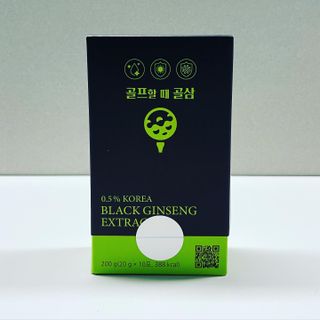 sean님이 올린 리뷰 사진 3