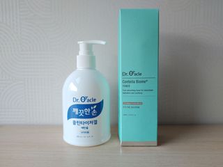 램프의엘프님이 올린 리뷰 사진 1
