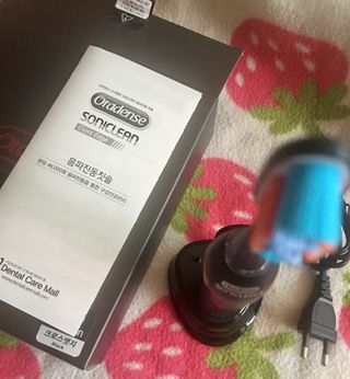 큐트호빵님이 올린 리뷰 사진 3