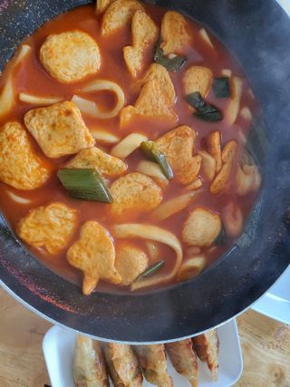 퉁퉁이엄마님이 올린 리뷰 사진 1