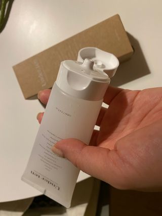 허당당당님이 올린 리뷰 사진 3