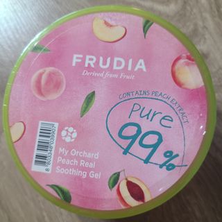으싯님이 올린 리뷰 사진 3