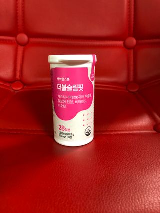 노현서님이 올린 리뷰 사진 2