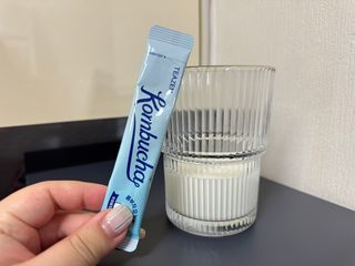 또루기님이 올린 리뷰 사진 2