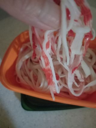 파란아이님이 올린 리뷰 사진 4