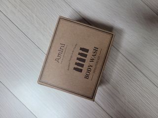 호호님이 올린 리뷰 사진 3