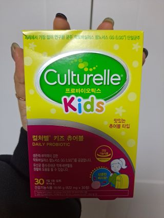 쩡우니님이 올린 리뷰 사진 1