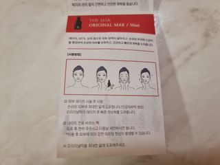 힝구님이 올린 리뷰 사진 4