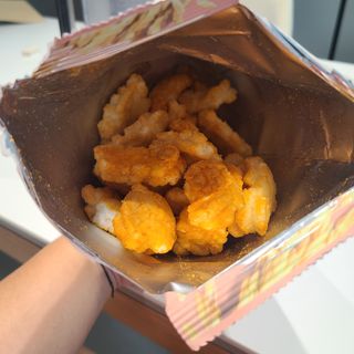 써니35님이 올린 리뷰 사진 3