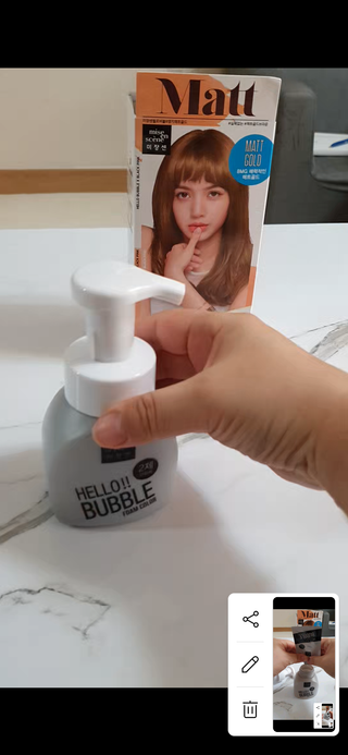 NY_LOVE님이 올린 리뷰 사진 2