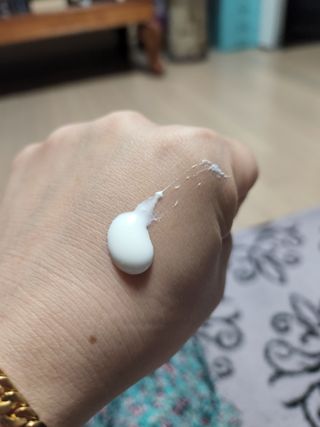 오정은아기천사님이 올린 리뷰 사진 3