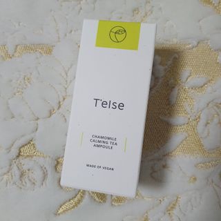 킴지님이 올린 리뷰 사진 2