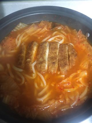 케이트25님이 올린 리뷰 사진 1