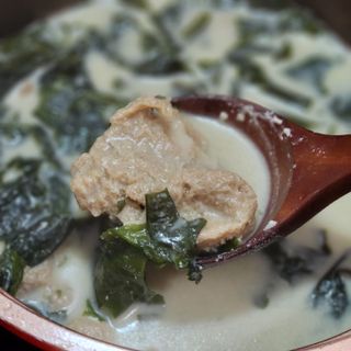 상화님이 올린 리뷰 사진 3
