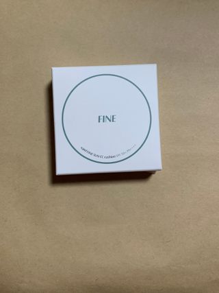 Arrrrim님이 올린 리뷰 사진 1