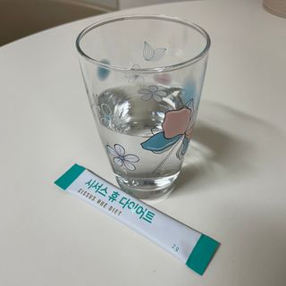 크리에이떠님이 올린 리뷰 사진 1