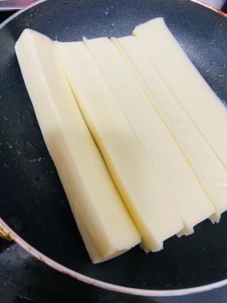 손아람님이 올린 리뷰 사진 1