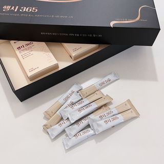 ㄹ진님이 올린 리뷰 사진 1