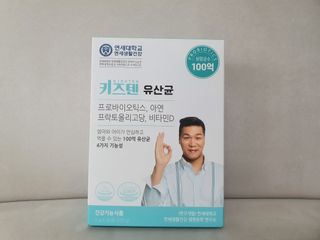 고구망님이 올린 리뷰 사진 1