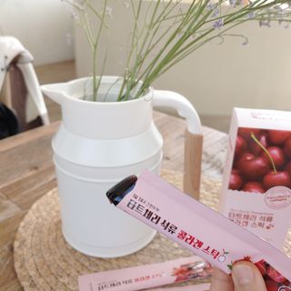 빵점엄마님이 올린 리뷰 사진 2