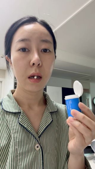 루루시님이 올린 리뷰 사진 1