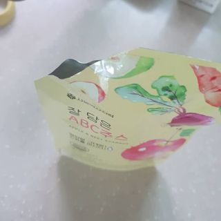 딸랑구둘🥰님이 올린 리뷰 사진 3