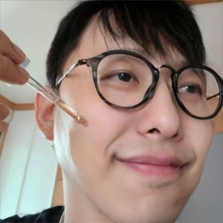 세프홍님이 올린 리뷰 사진 1