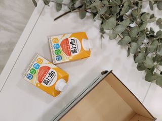 슈슈샤샤님이 올린 리뷰 사진 3