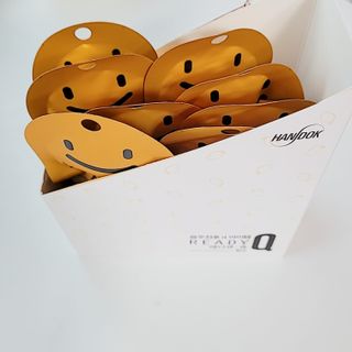 연지봉봉님이 올린 리뷰 사진 1