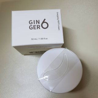 뿌꾸님이 올린 리뷰 사진 4