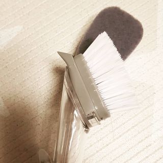 반드시된다님이 올린 리뷰 사진 2