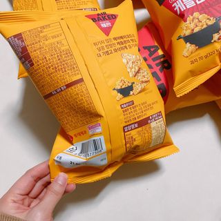 빠다님이 올린 리뷰 사진 2