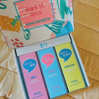 하쥬님이 올린 리뷰 사진 1