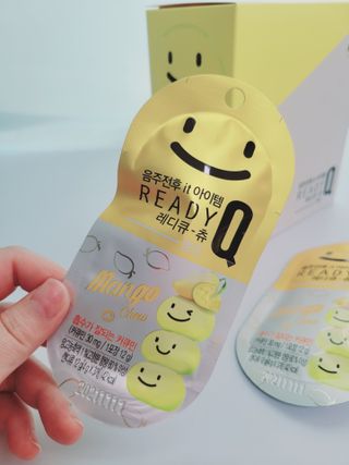 julie88님이 올린 리뷰 사진 4
