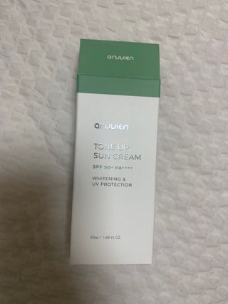 meljen님이 올린 리뷰 사진 2