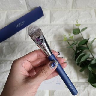 백설공주님이 올린 리뷰 사진 2
