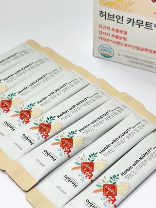 이브리님이 올린 리뷰 사진 2