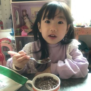 vmintv님이 올린 리뷰 사진 4