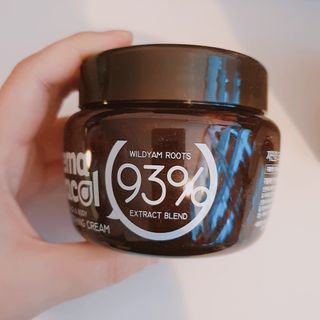 비오맘님이 올린 리뷰 사진 1