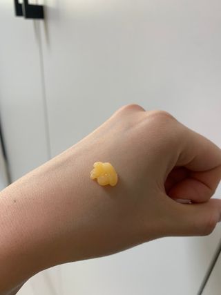 Sena님이 올린 리뷰 사진 2