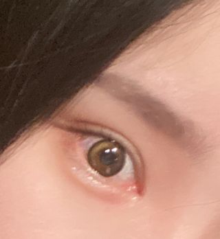 클로버님이 올린 리뷰 사진 1