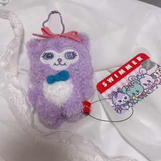 러블린님이 올린 리뷰 사진 3