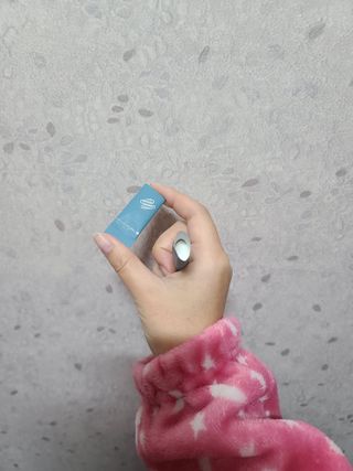 클린24시간 슬림앤유산균 1박스 (3.5g X 15포) — 5점을 준 리뷰어가 2022년 11월 올린 사용 사진