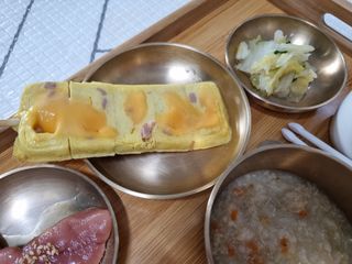 하람엄마님이 올린 리뷰 사진 2