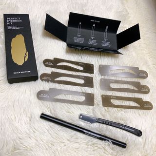 휘뚜루마뚜루님이 올린 리뷰 사진 1
